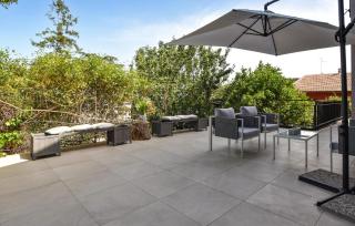 Beautiful Home In Trecastagni - Trecastagni - 4