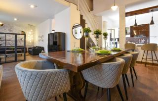 Beautiful Home In Trecastagni - Trecastagni - 8