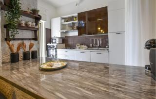 Beautiful Home In Trecastagni - Trecastagni - 7