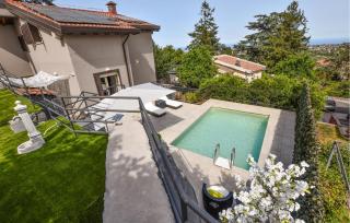 Beautiful Home In Trecastagni - Trecastagni - 3