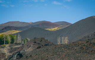 Appartamento Scarantino 2 - 4