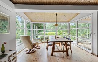 Nice Home In Faxe Ladeplads With Wifi - Fakse Ladeplads - 7