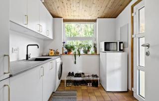 Nice Home In Faxe Ladeplads With Wifi - Fakse Ladeplads - 3