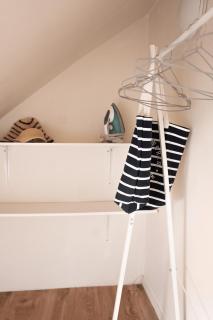 Apartament Lipowa - 2