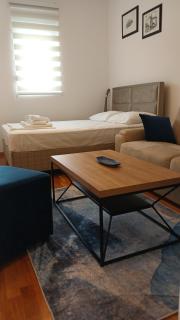 Lux studio Blue - 9