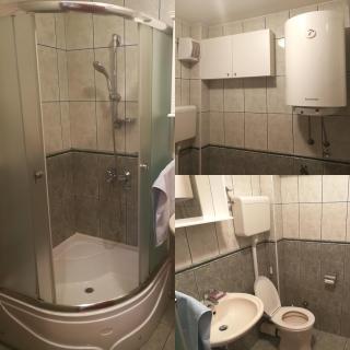 Apartman Jovana - Zlatibor - 1