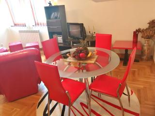 Apartman Jovana - Zlatibor - 5
