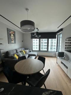 JAG Family Suite - Gdynia - 7