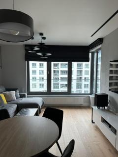 JAG Family Suite - Gdynia - 3