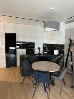 JAG Family Suite - Gdynia - 5