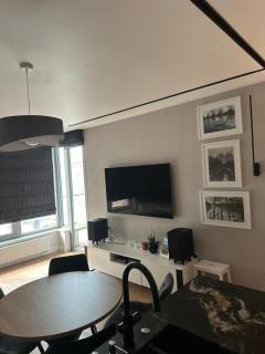 JAG Family Suite - Gdynia - 6