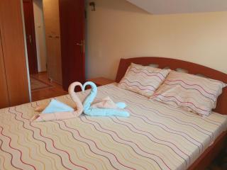 Apartman Jovana - Zlatibor - 2