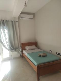 Nick Apartament 1 - Saranda - 7