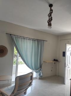 Nick Apartament 1 - Saranda - 8