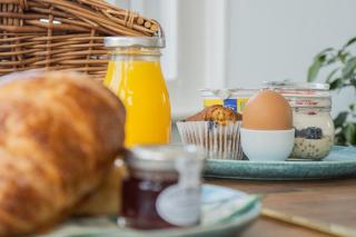 B’s Place Guest House - Paignton - 1