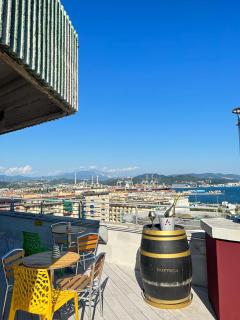 Allegroitalia La Spezia 5 Terre - La Spezia - 0