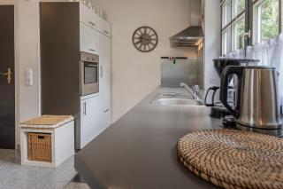 50051 "Achtern Diek" - 2