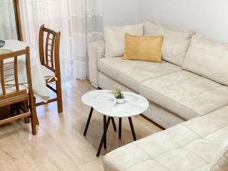 Block Inn Apartments - Tirana - 0