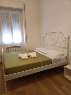 Casa Rosi Vernazzola al mare - Genova - 5