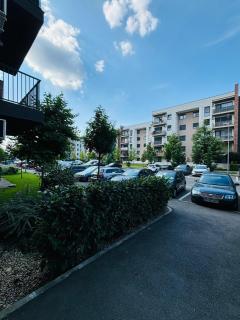 Kiki home - Oradea - 2