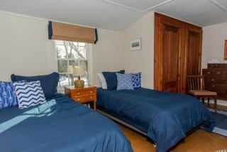 Quintessential Vt Cottage In Manchester Village - Manchester - 5