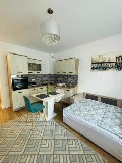Kiki home - Oradea - 6