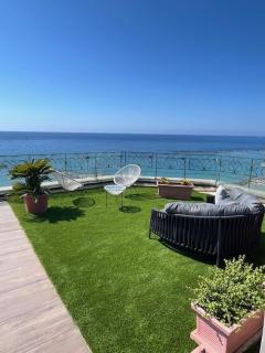 Lolli Palace Hotel - Sanremo - 8