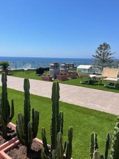 Lolli Palace Hotel - Sanremo - 2