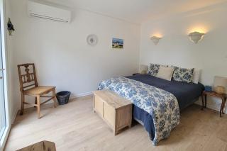 Spacious house with pool in Bagnols en Forêt - Bagnols-en-Forêt - 2