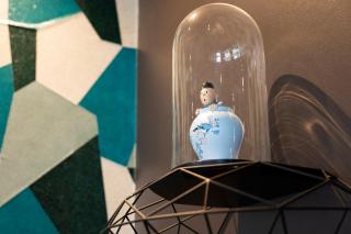 Motel One Brussels - Bruxelles - 2