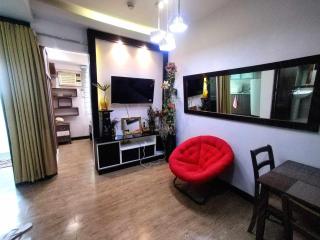 Urban Staycay by MIMI - 3