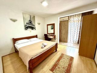 Apartments Flamingo - Ulcinj - 4
