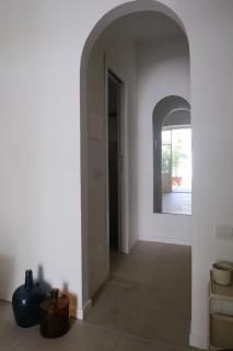 La Rondinella Suite - Anacapri - 6