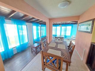 Oceanfront apartment in Oistins! - 6