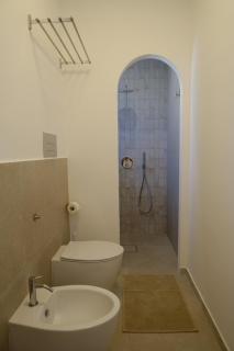 La Rondinella Suite - Anacapri - 4