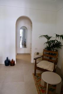 La Rondinella Suite - 1