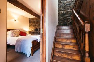 Willows, 3 Bed Cottage with Spacious Kitchen - 6