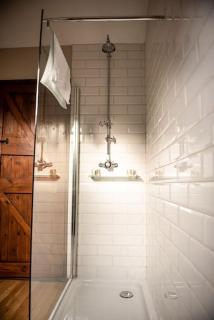 Willows, 3 Bed Cottage with Spacious Kitchen - 2