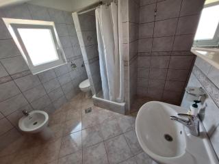 Loft Apartman - 5