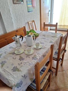 Loft Apartman - Krk - 2