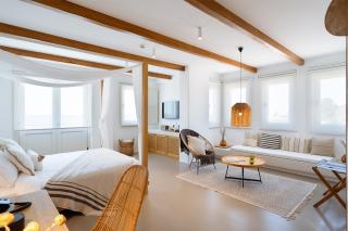 Nomad Boutique Hotel Side - Adults Only - 0