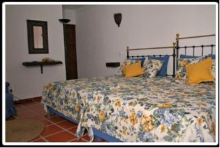 Alojamento Pero Rodrigues - 3