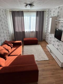 Kastani apartment - Haapsalu - 0