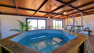 Casa Pirusa - Barlovento - 4