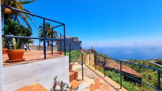 Casa Pirusa - Barlovento - 2