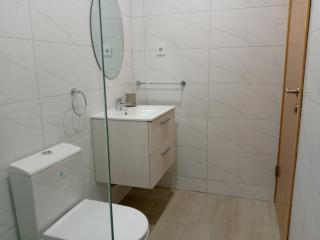 Charming House Tarrafal - 1