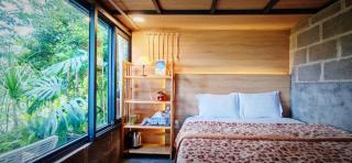 Natural Home Đà Lạt - 7