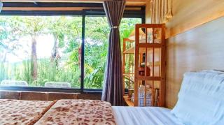 Natural Home Đà Lạt - Da Lat - 4