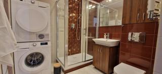 Labo Apartment Ursynów Natolin - 6