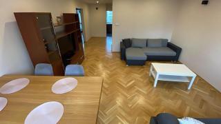 Labo Apartment Ursynów Natolin - Varsovie - 1